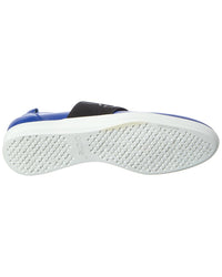 Arche Naskow Leather Sneaker