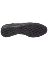 Arche Nasyra Leather Sneaker