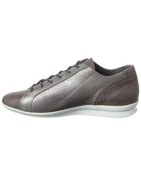 Arche Nasyra Leather Sneaker