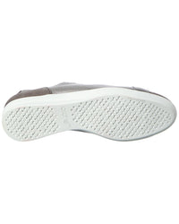 Arche Nasyra Leather Sneaker