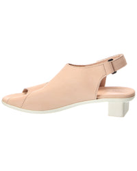Arche Obibbi Leather Sandal