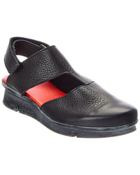 Arche Padlow Leather Sandal