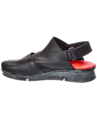 Arche Padlow Leather Sandal