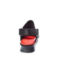 Arche Padlow Leather Sandal