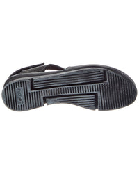 Arche Padlow Leather Sandal