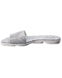 Arche Palace Leather Flat
