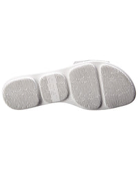 Arche Palace Leather Flat