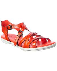 Arche Palika Leather Sandal
