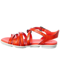 Arche Palika Leather Sandal