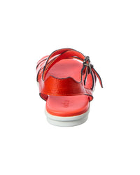Arche Palika Leather Sandal
