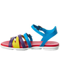 Arche Palika Leather Sandal