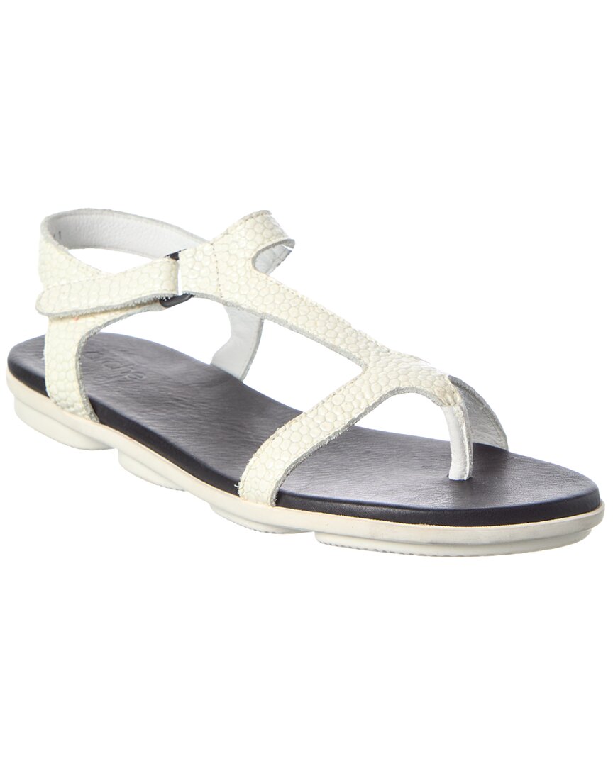 Arche Pallam Leather Sandal