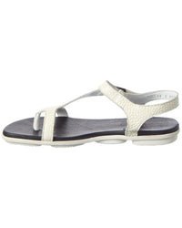 Arche Pallam Leather Sandal