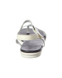 Arche Pallam Leather Sandal