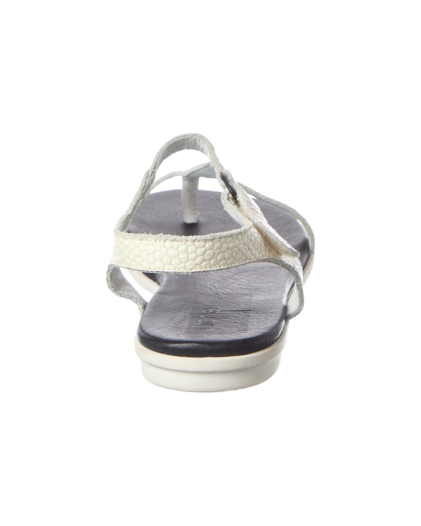 Arche Pallam Leather Sandal