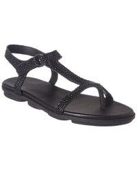 Arche Pallam Leather Sandal