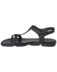 Arche Pallam Leather Sandal