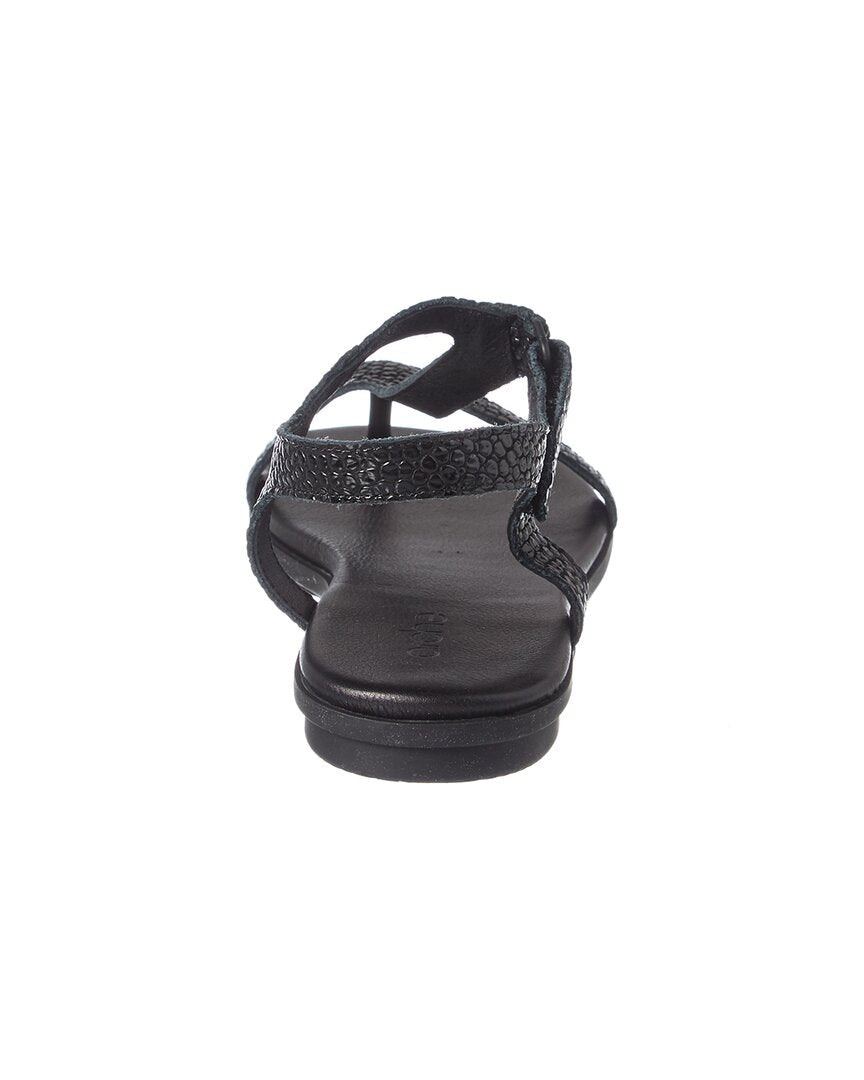 Arche Pallam Leather Sandal
