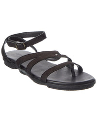 Arche Palmea Leather Sandal