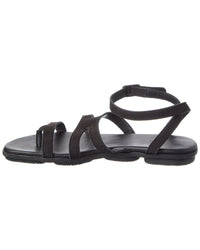 Arche Palmea Leather Sandal
