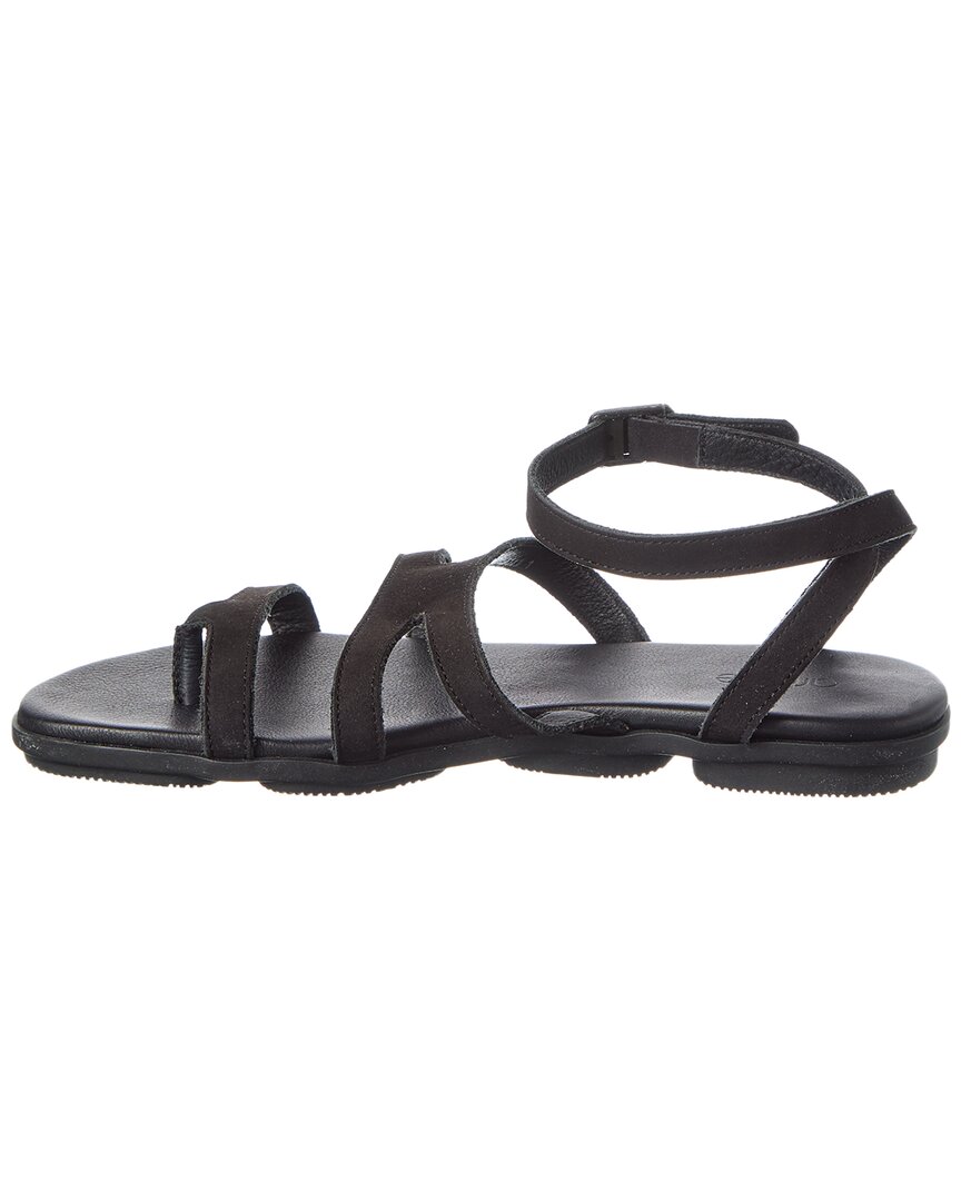 Arche Palmea Leather Sandal