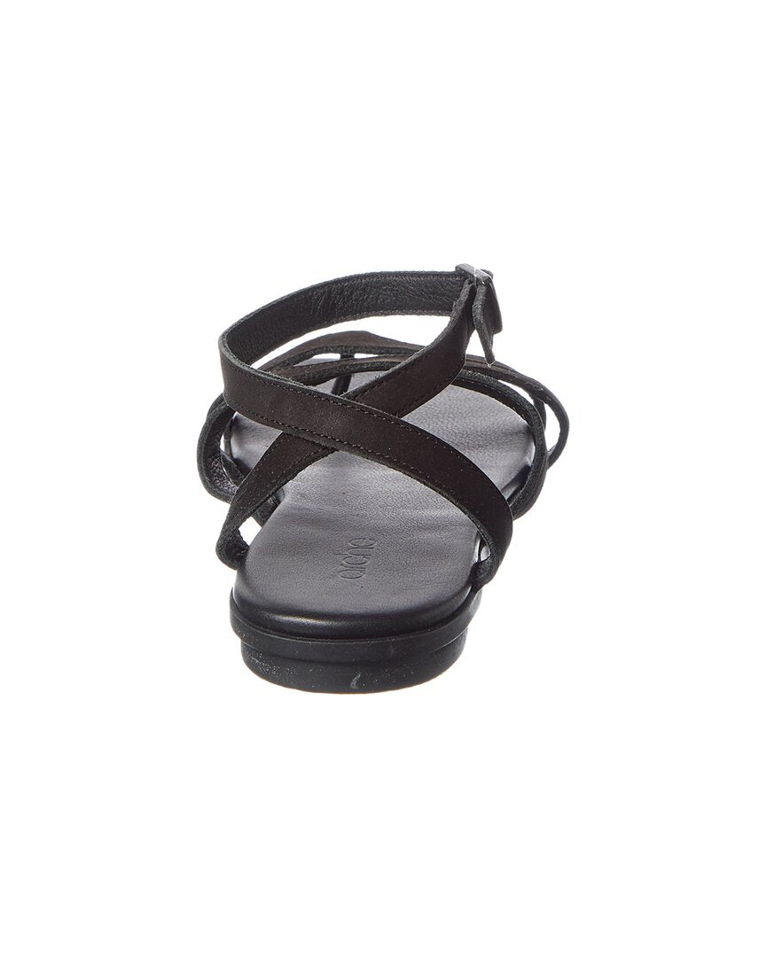 Arche Palmea Leather Sandal