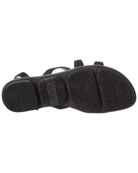 Arche Palmea Leather Sandal