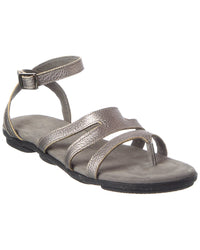 Arche Palmea Leather Sandal