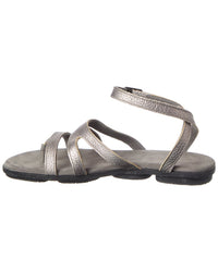 Arche Palmea Leather Sandal