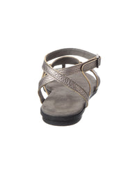 Arche Palmea Leather Sandal