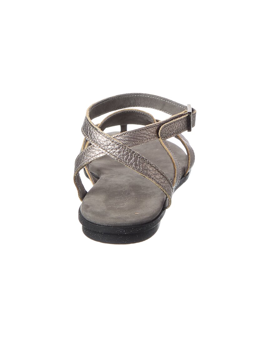 Arche Palmea Leather Sandal