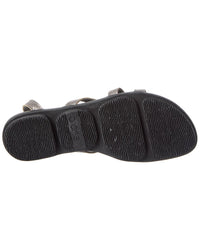 Arche Palmea Leather Sandal