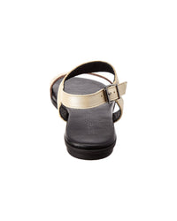 Arche Palwo Leather Sandal