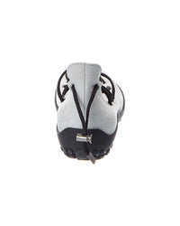 Arche Pulkaz Leather Flat