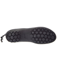 Arche Pulkaz Leather Flat