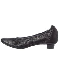 Arche Raisha Leather Pump