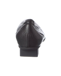Arche Raisha Leather Pump