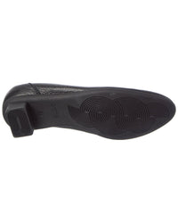 Arche Raisha Leather Pump