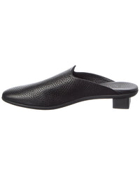 Arche Rayaki Leather Flat