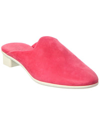 Arche Rayaki Leather Flat