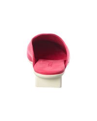 Arche Rayaki Leather Flat