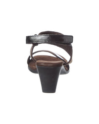 Arche Rimana Leather Sandal