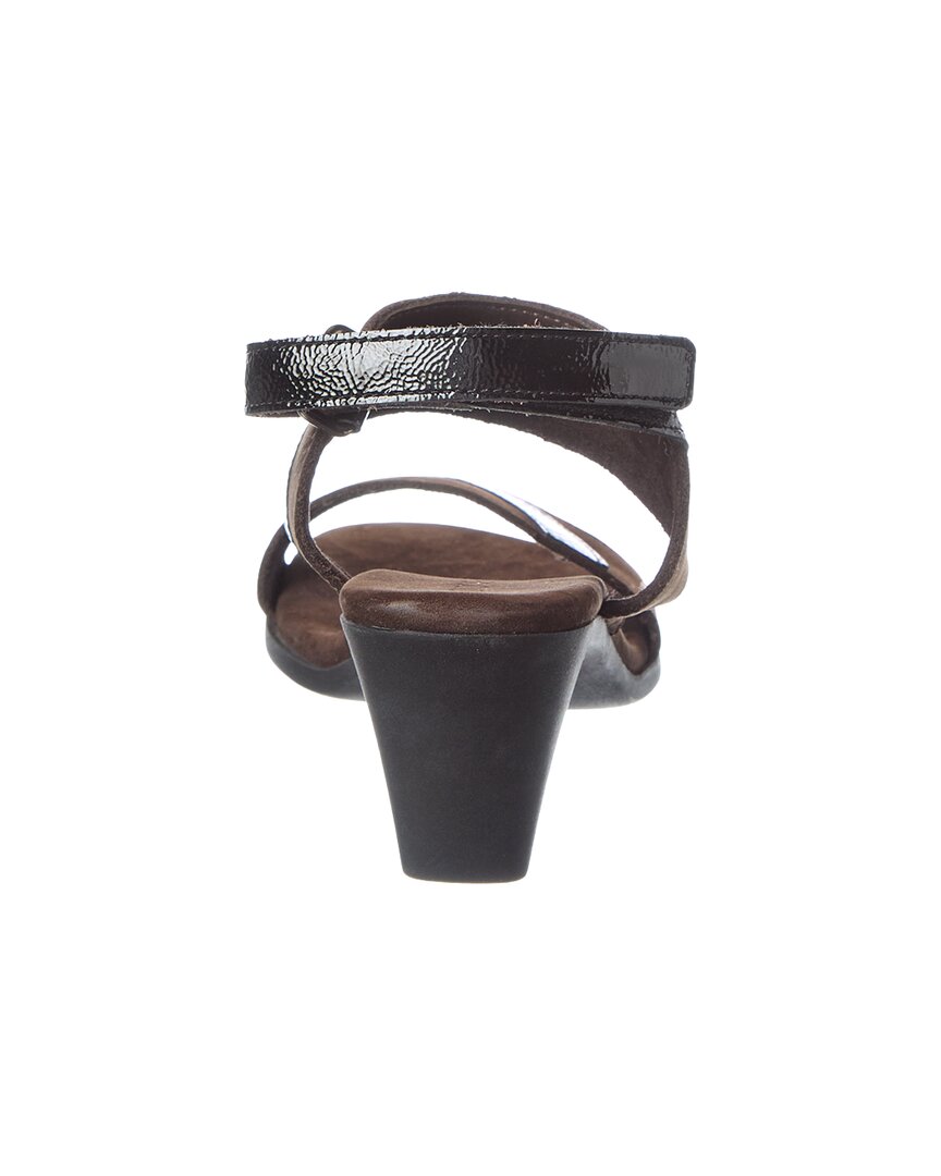 Arche Rimana Leather Sandal