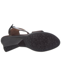 Arche Rimana Leather Sandal