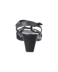 Arche Ritmik Leather Sandal