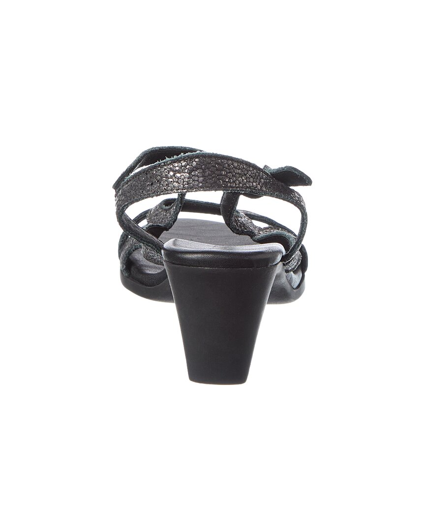 Arche Ritmik Leather Sandal