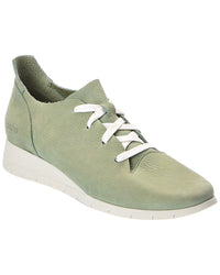 Arche Sitbaa Leather Sneaker