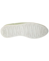 Arche Sitbaa Leather Sneaker