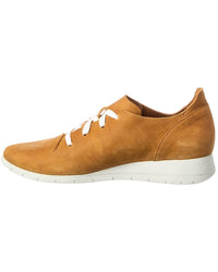Arche Sitbaa Leather Sneaker