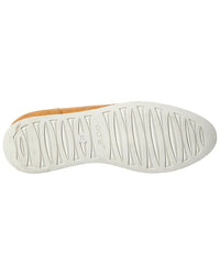 Arche Sitbaa Leather Sneaker